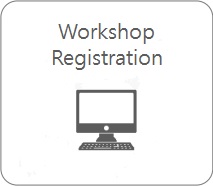 Workshop location Page Link